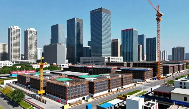 组织发展中的管理培训实践与维护策略