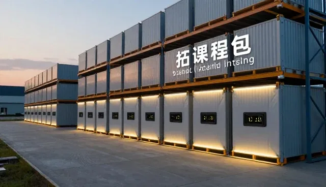 系统运维管理办法在不同性能需求下的适用条件分析