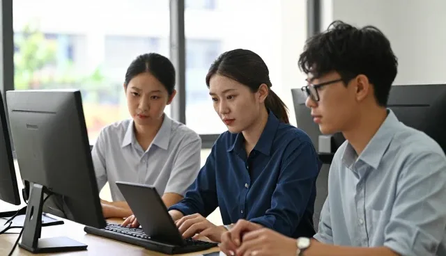 配件研发中的性能与适用条件分析