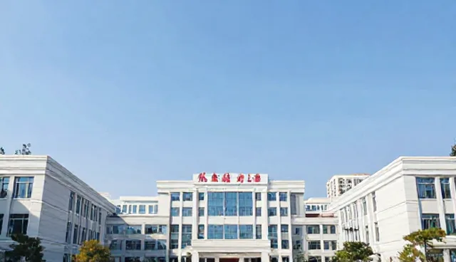 系统性能优化中的代码审查与资源监控