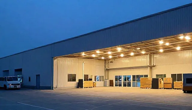 技术维护在商务代理中的性能与适用条件分析
