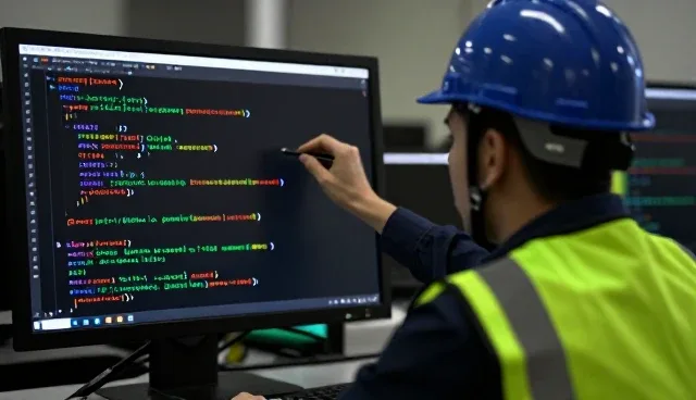 软件部署中设计方案常见问题及应对策略