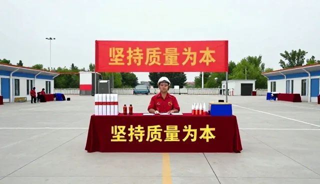 提升设备效率的关键在于科学维护与操作规范