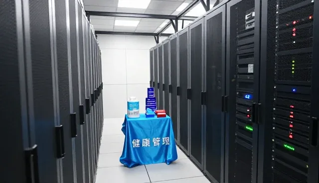 健康检查服务响应中的常见问题与解决方案