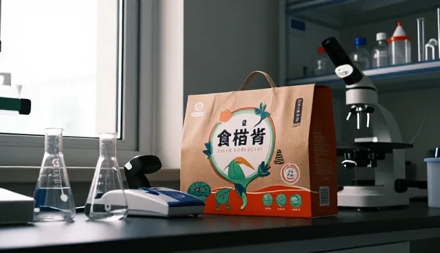 农产品品牌包装使用规范常见问题及应对策略