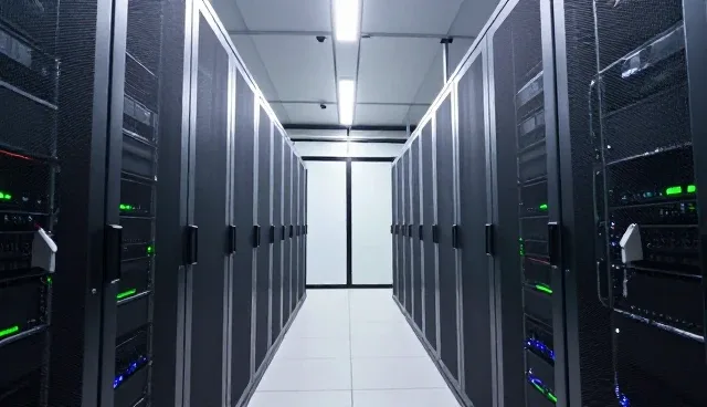 技术视角下的适用条件优化方案设计