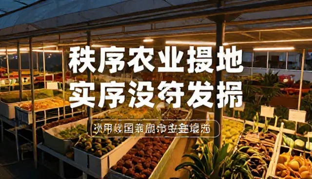 媒介投放策略如何影响文案创作效率