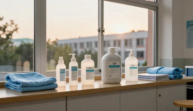 日用百货批发中保质期管理的常见问题与应对策略