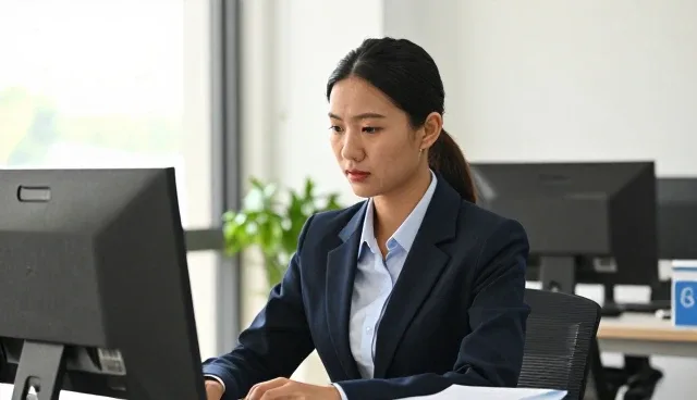 品牌咨询在退役军人创业中的实际应用与价值