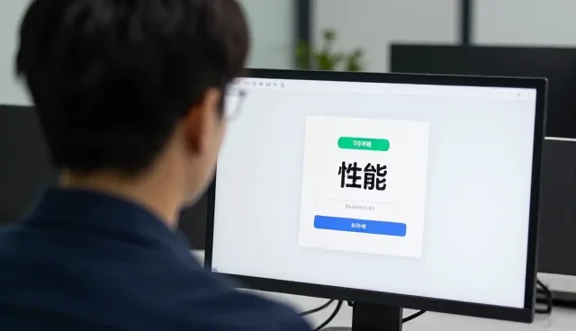 批量售后支持在不同使用场景中的性能表现与适用条件