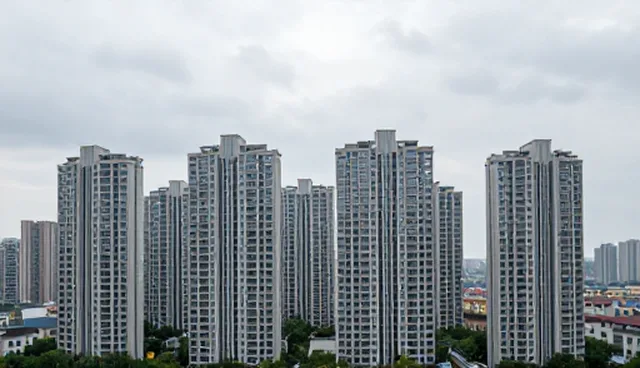 系统性能优化：应用开发中的选型与维护建议