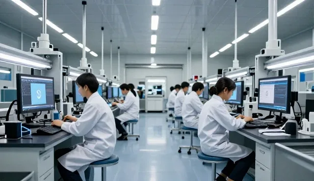 短视频运营效率提升的关键因素分析