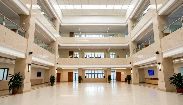 提升项目咨询效率的实用建议与操作要点