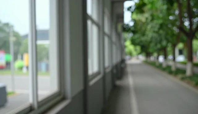 服务器性能如何影响网络推广效率与适用场景