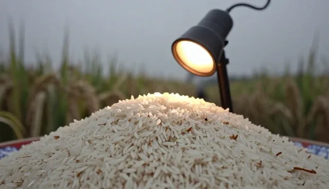 农机设备使用与维护的关键要点解析