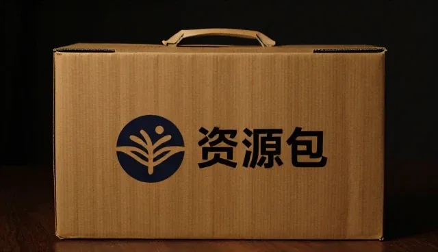 温控管理技术如何支撑种苗供应场景的稳定运行