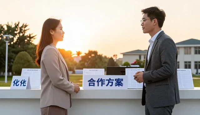 运维服务中技术推广的常见问题及应对策略