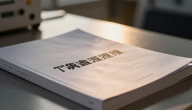 生产流程中的物料管理如何影响定制工服质量