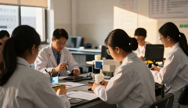 平面设计服务如何响应业务发展趋势的场景需求