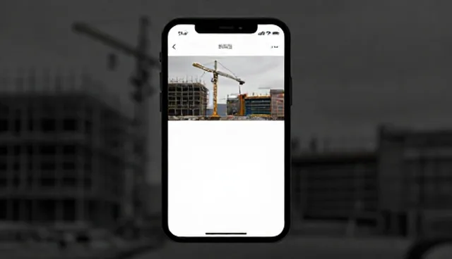 公众号运营中的选型与维护建议