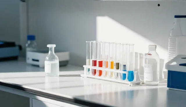 物联网技术在适用边界中如何实现数字化方案？