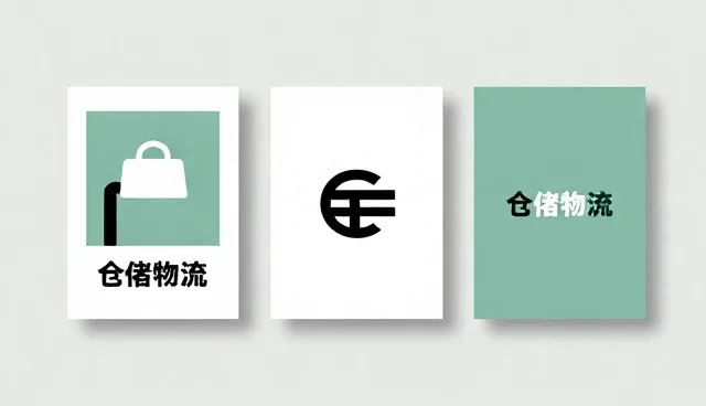 传播方案在实际应用中的场景分析与维护要点