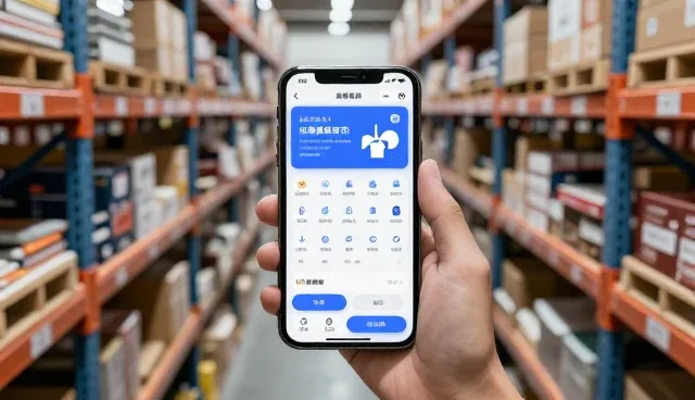 应用开发中技术外包常见问题及应对策略