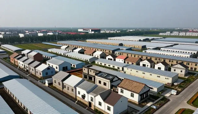 项目品牌在流程优化中的实际应用与价值体现