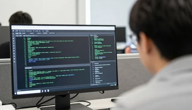 业务流程优化中性能与适用条件的平衡实践