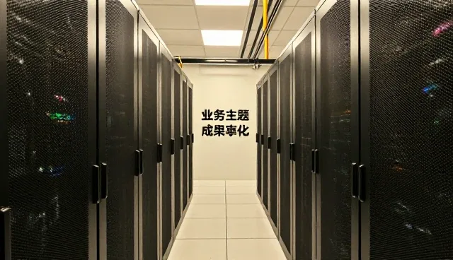提升培训效果的实用建议与成果转化实践