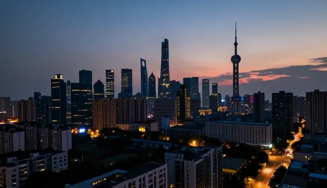 冷链运输服务选型与维护建议