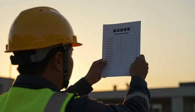 基层医疗技术推广中的规范诊疗实践探索