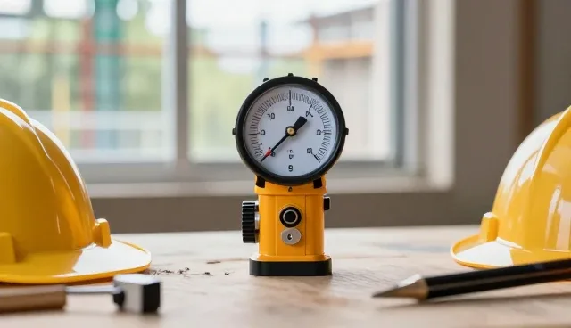 塑料托盘规格定制中常见问题及应对策略