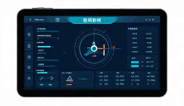 系统开发选型关注点：性能与适用条件分析