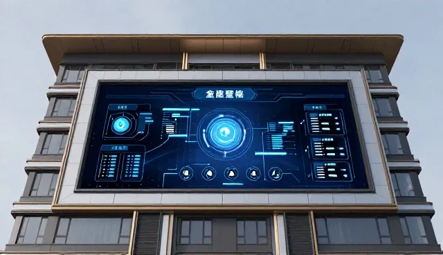 技术转让如何推动性能优化与业务升级