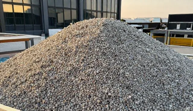 化工原料经营流程管理的选型关注点分析