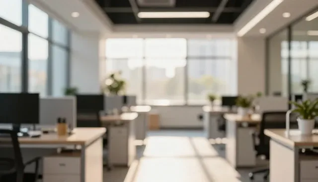慢病随访管理在社区医院的应用困境