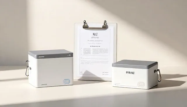 一件代发选型关注点及客户维护建议