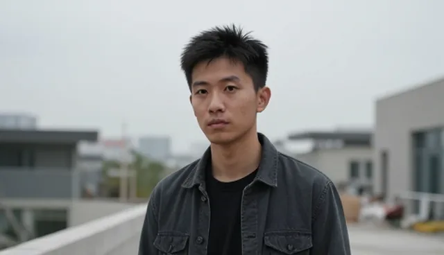 信息查询推广服务的两种做法对比与实际取舍
