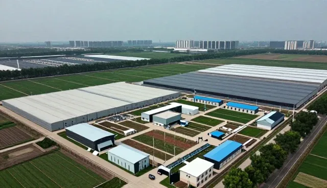 物业管理智慧化转型中的常见问题与应对策略