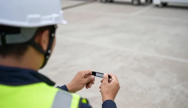 系统集成在拍卖行业中的应用与实践