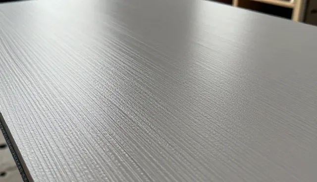 来料加工型产品使用与维护的关键要点