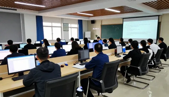 误区：管理培训中的常见问题与检查要点分析