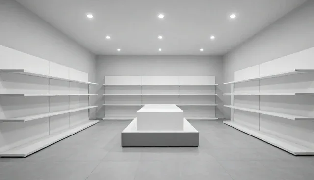 设计业务发展趋势中的检查要点与适用情况分析