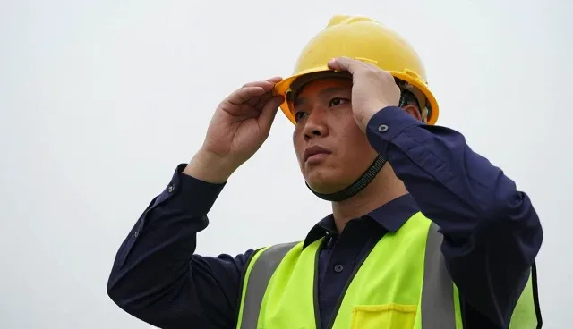 视频剪辑业务趋势下的选型关注点解析