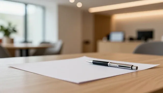 资源管理中技术方案设计的适用条件与选择依据