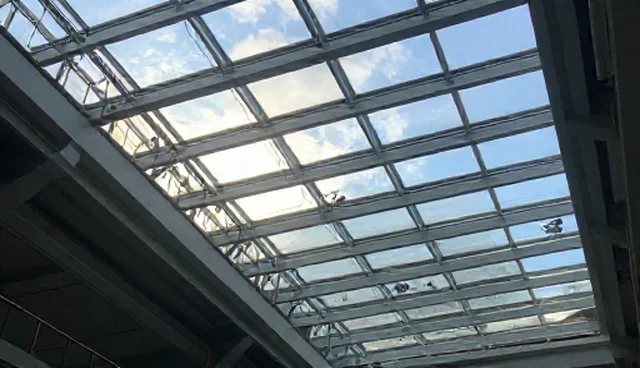 技术外包中的选型建议，如何应对实际问题