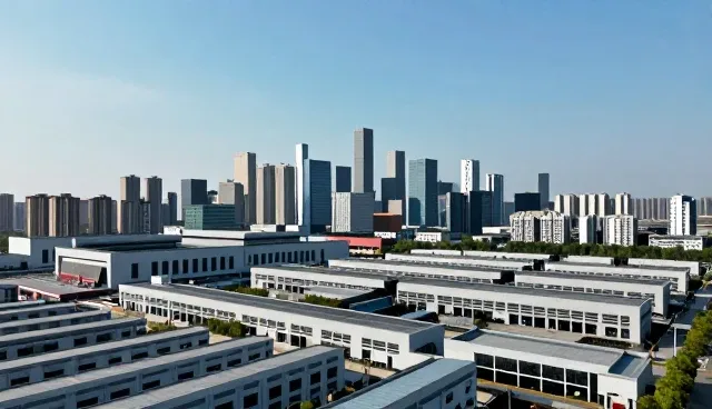 软件研发中的维护建议与处理方法