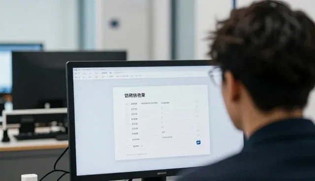 产品推广套餐选型中的核心关注点与实际应用