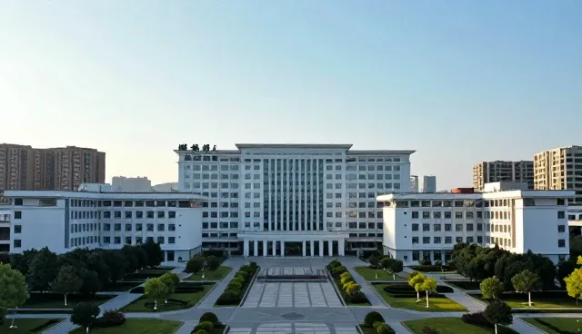 移动端开发中的系统实施与维护实践要点